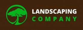 Landscaping Melville NSW - Landscaping Solutions